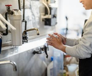 About Water Heater Repair LLC Libertyville, IL